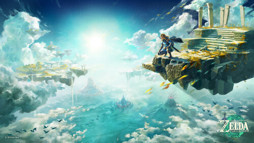 The_Legend_of_Zelda_Tears_of_the_Kingdom_3840x2160.jpg