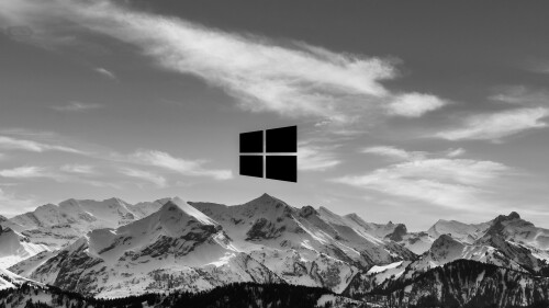 snow-mountains-windows-logo-5k-dunkler.jpeg